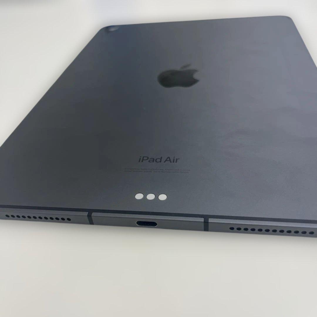 Apple iPad Air 5世代