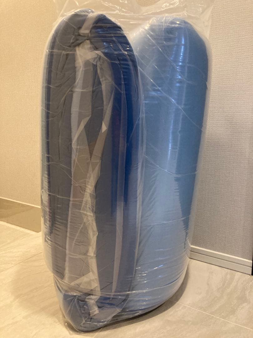 【さとう】MLILY エムリリー 優反発 マットレス 11cm セミダブル