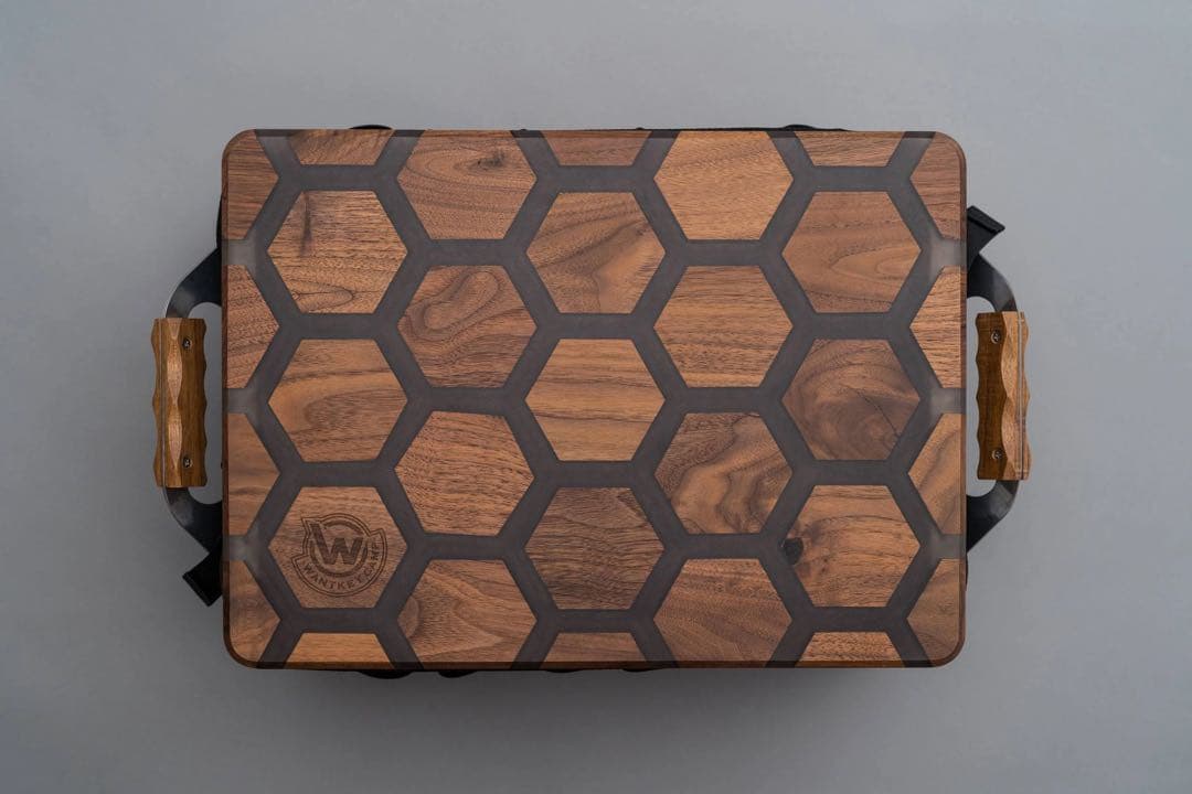 テント・タープ WANTKEY BOXTOP SC25 HEXA