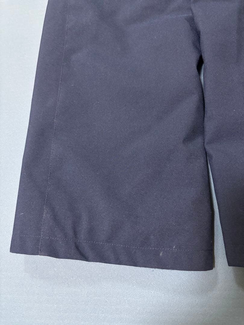 phenix 150cm スキーウェア　スキーウエア　子供　フェニックス　キッズ