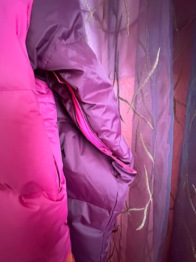 バートン レディース スノーボードジャケット 新品未使用