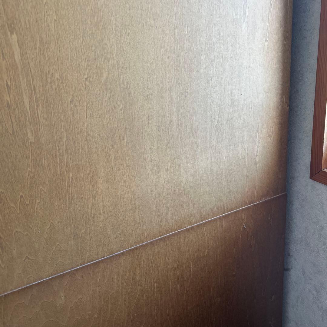 婚礼タンス 着物収納 和ダンス