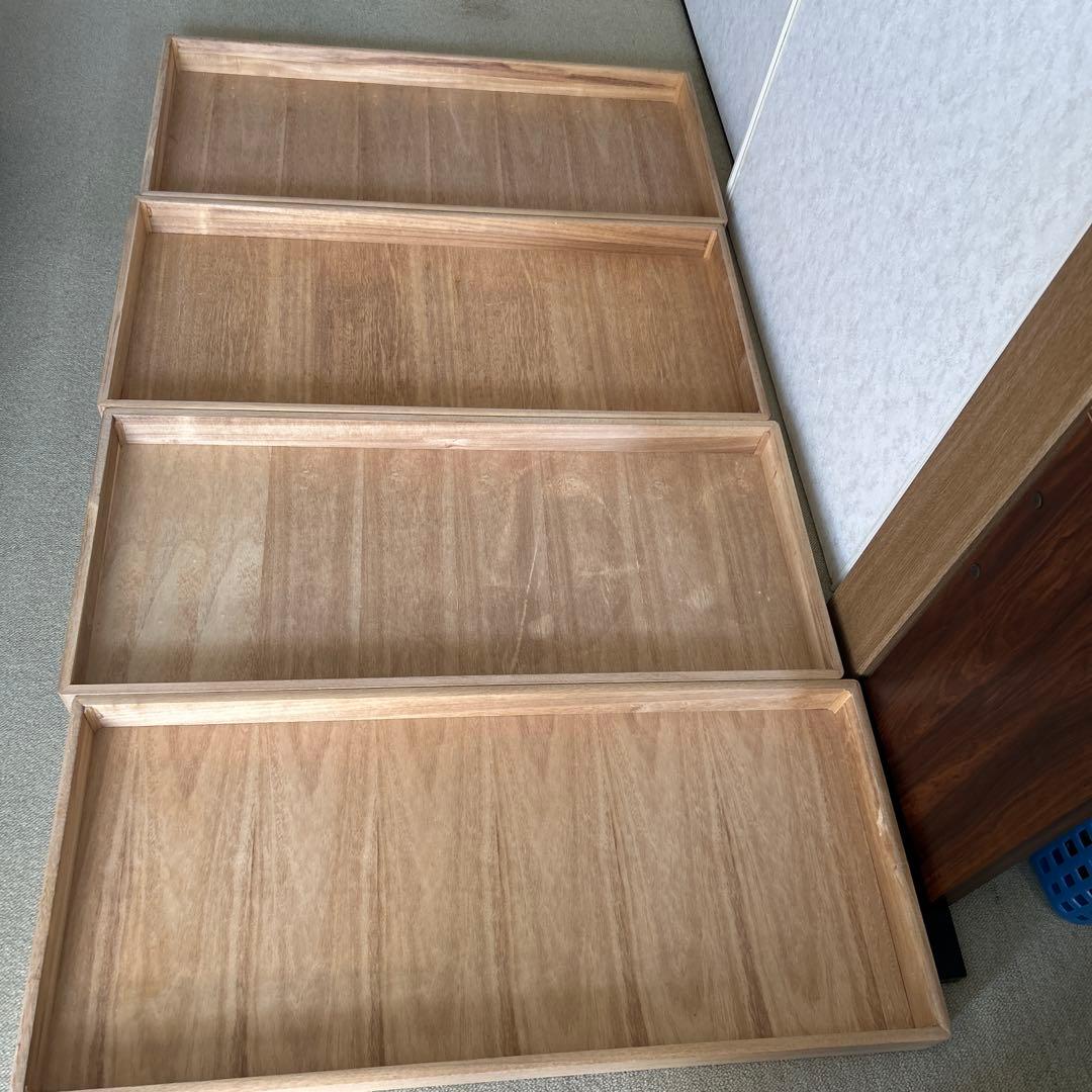 婚礼タンス 着物収納 和ダンス