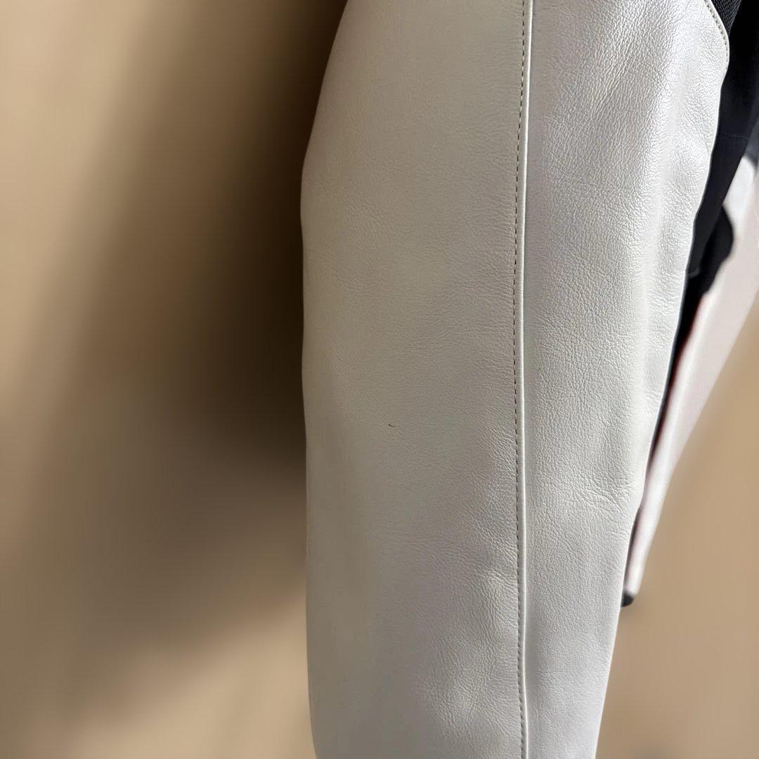  MOTORRAD XRide Pro ライディングジャケット