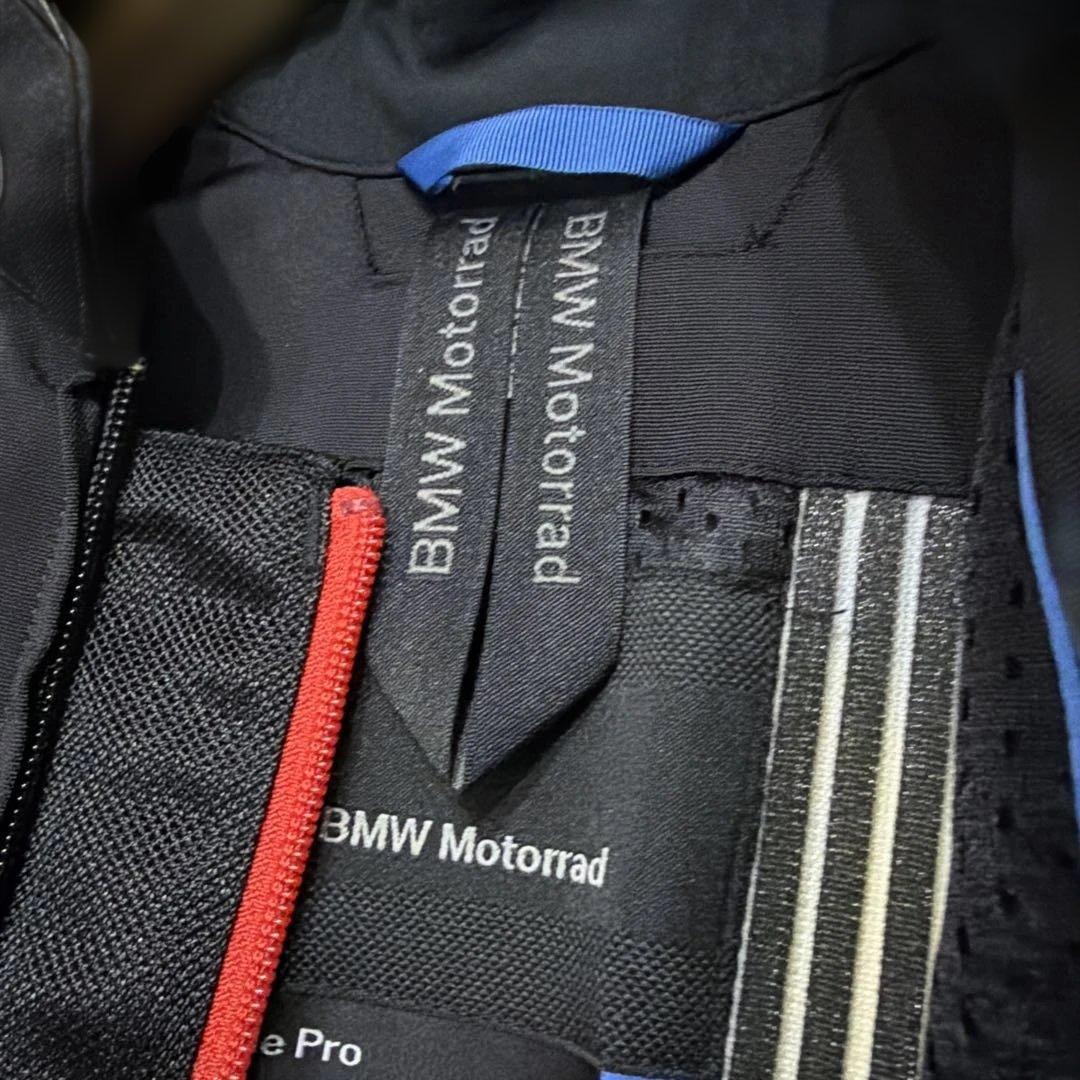  MOTORRAD XRide Pro ライディングジャケット