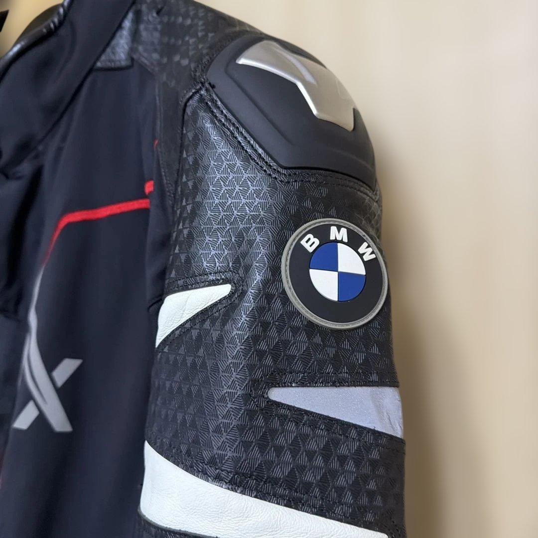  MOTORRAD XRide Pro ライディングジャケット