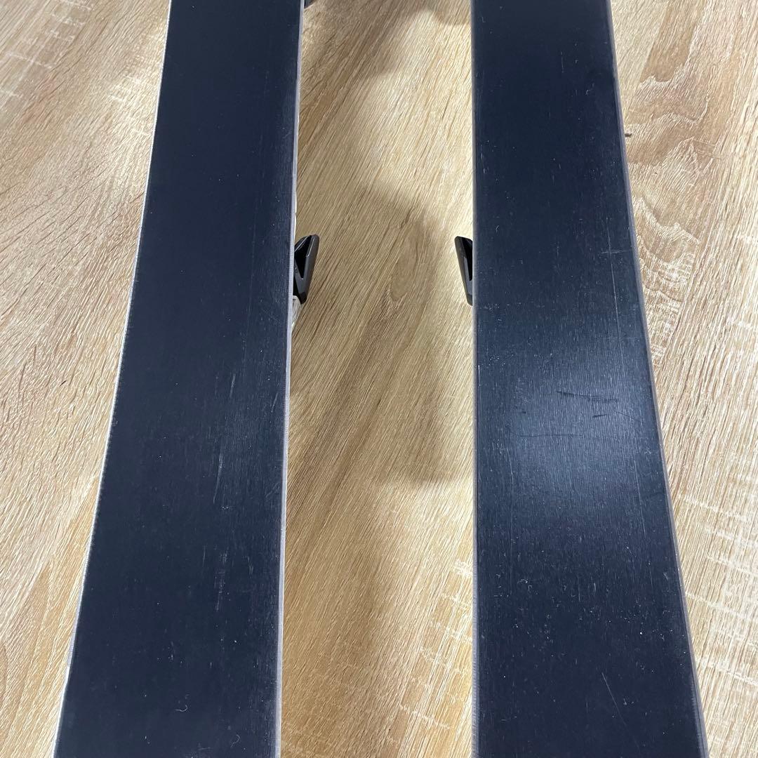 K2 SALOMON お得なスキーフルセット‼︎