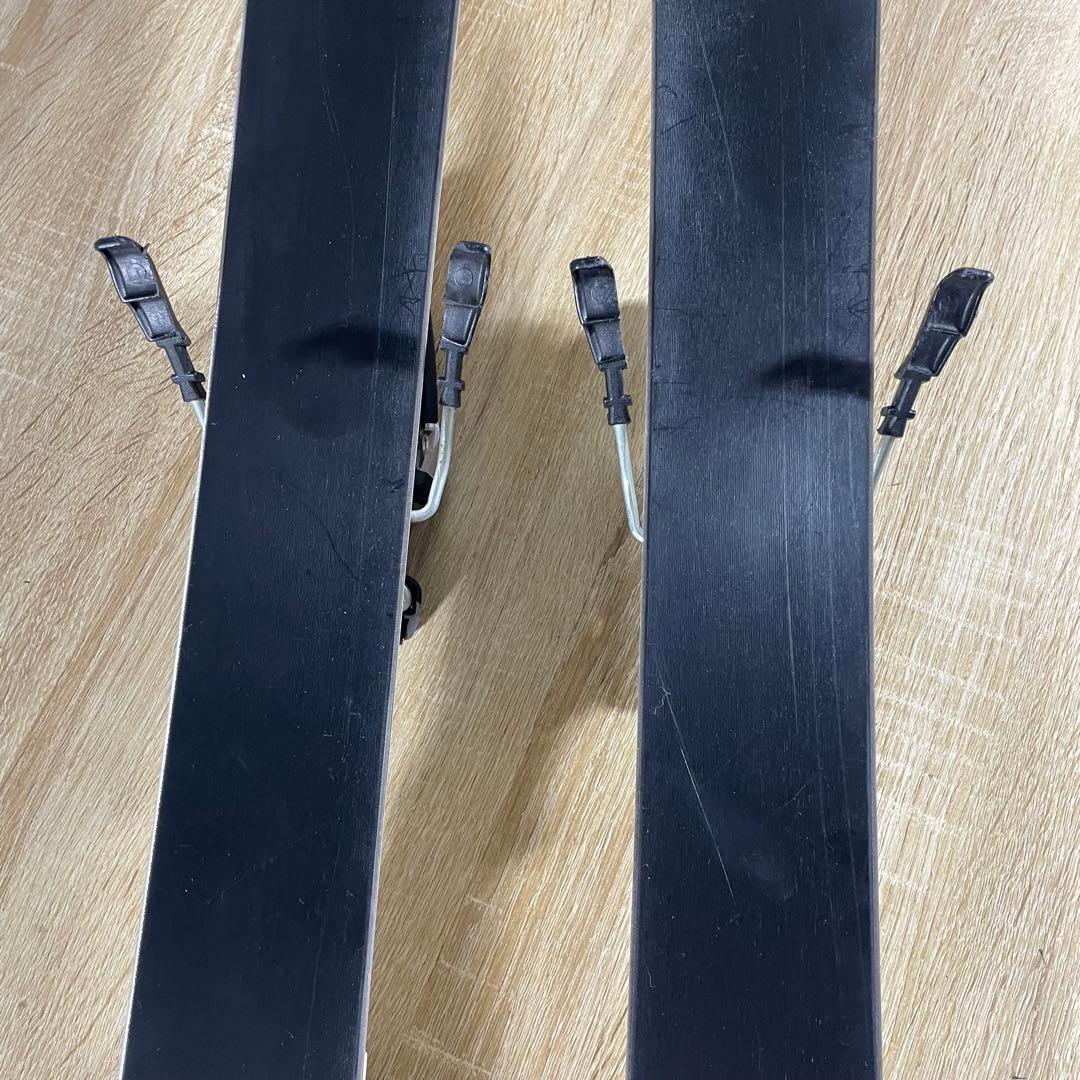 K2 SALOMON お得なスキーフルセット‼︎