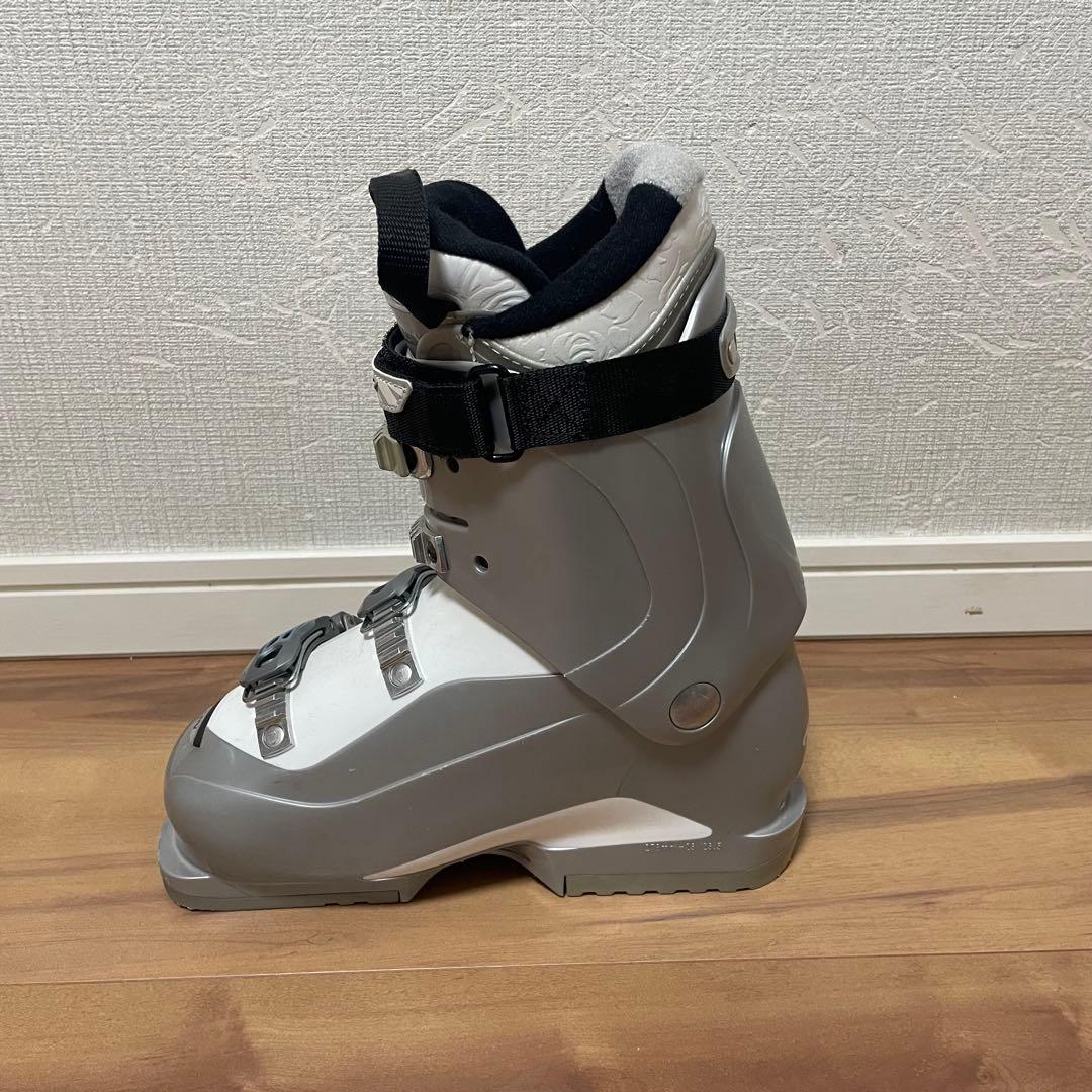 K2 SALOMON お得なスキーフルセット‼︎