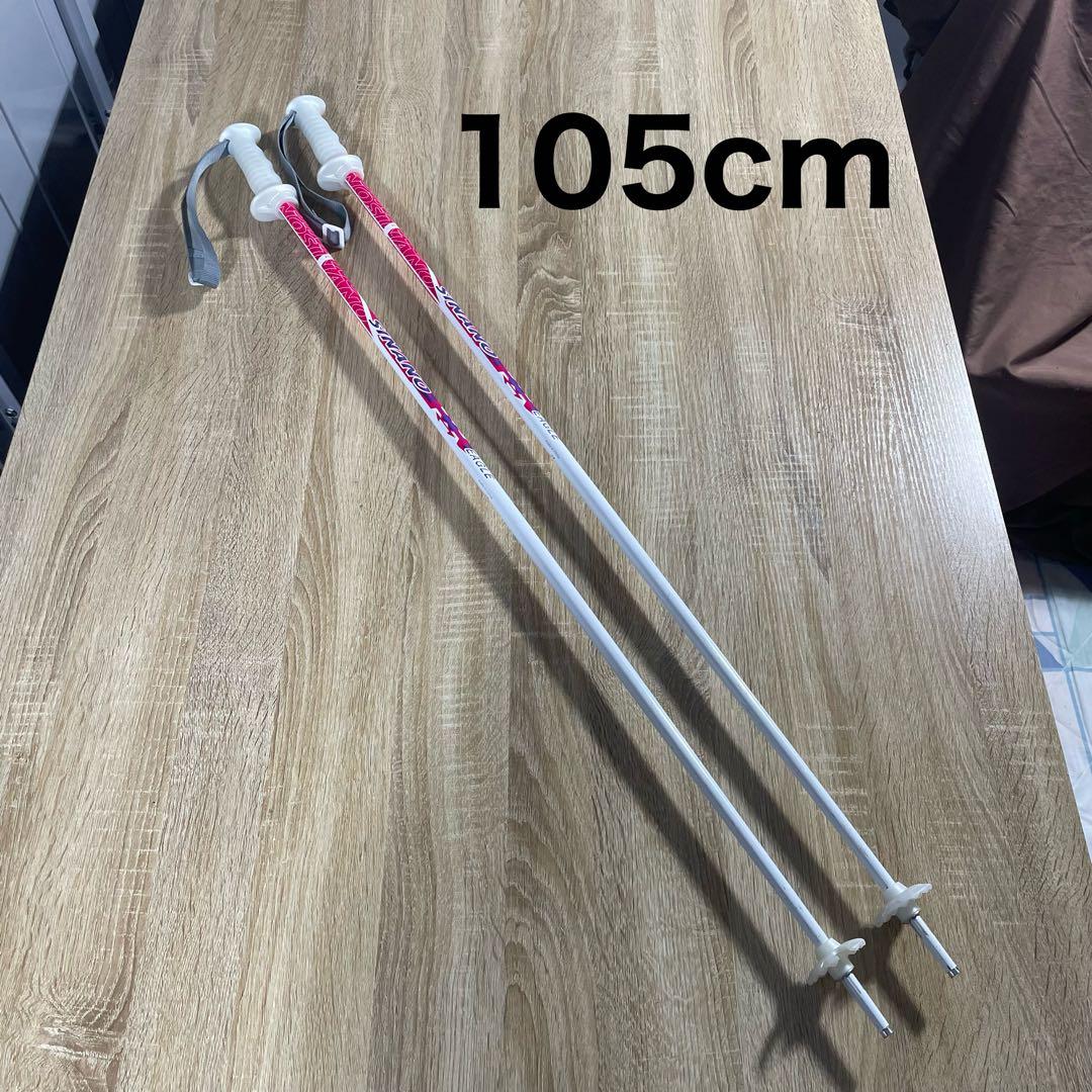 K2 SALOMON お得なスキーフルセット‼︎