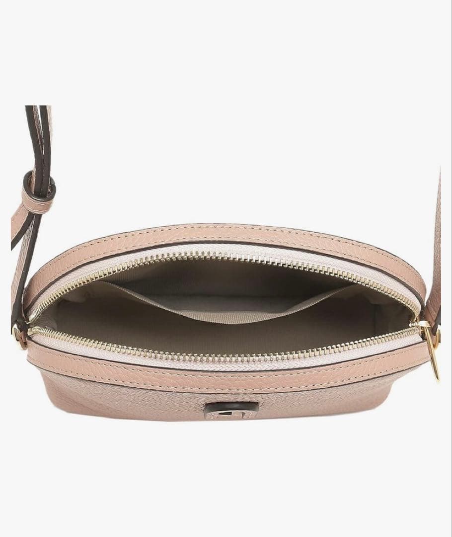 【お得】[フルラ] ショルダーバッグ アテナ