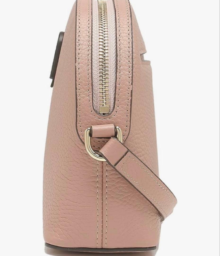 【お得】[フルラ] ショルダーバッグ アテナ