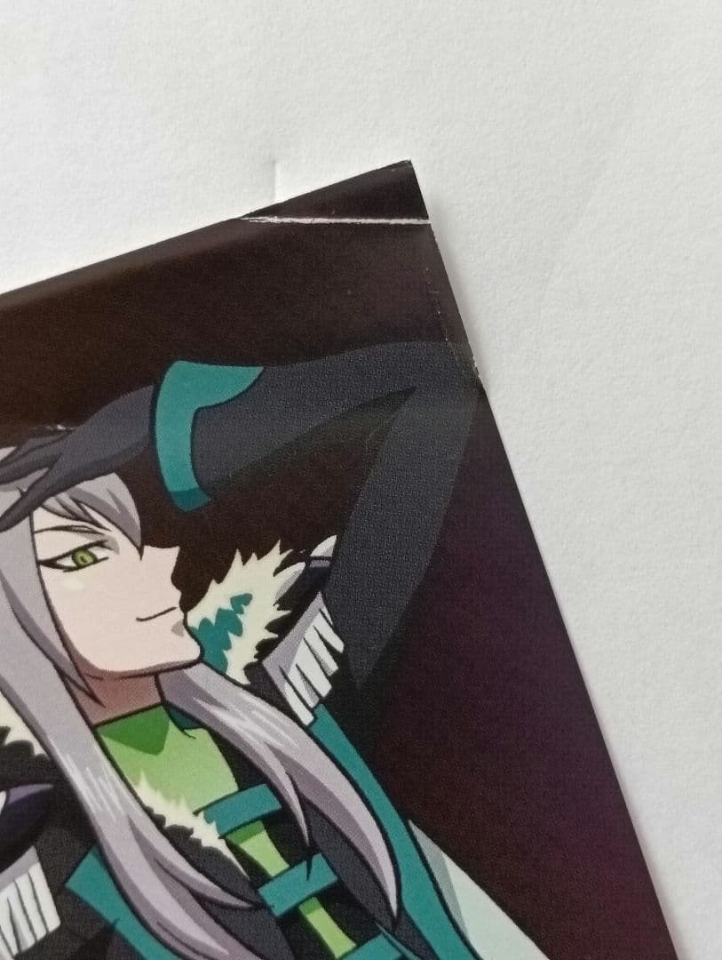 フレッシュプリキュア! Blu-ray BOX vol.1＆2 完全初回生産限定