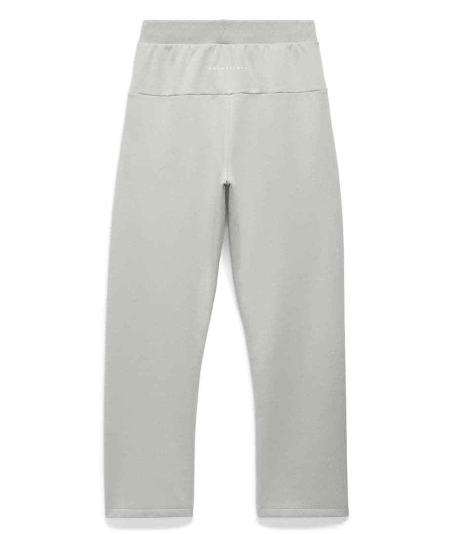 アディダス バスケットボール 001 スウェットパンツ