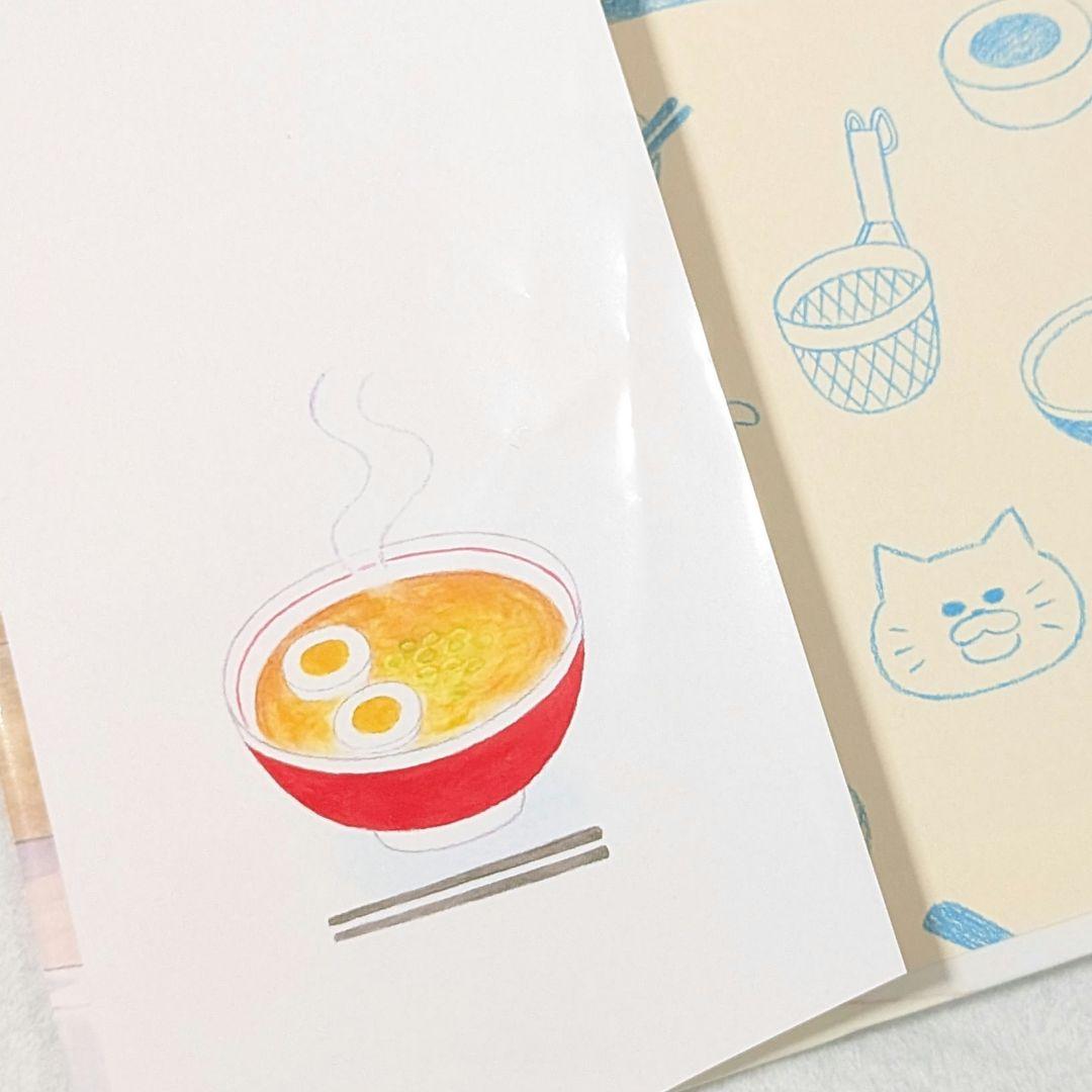 ノラネコぐんだん 絵本 10冊セット