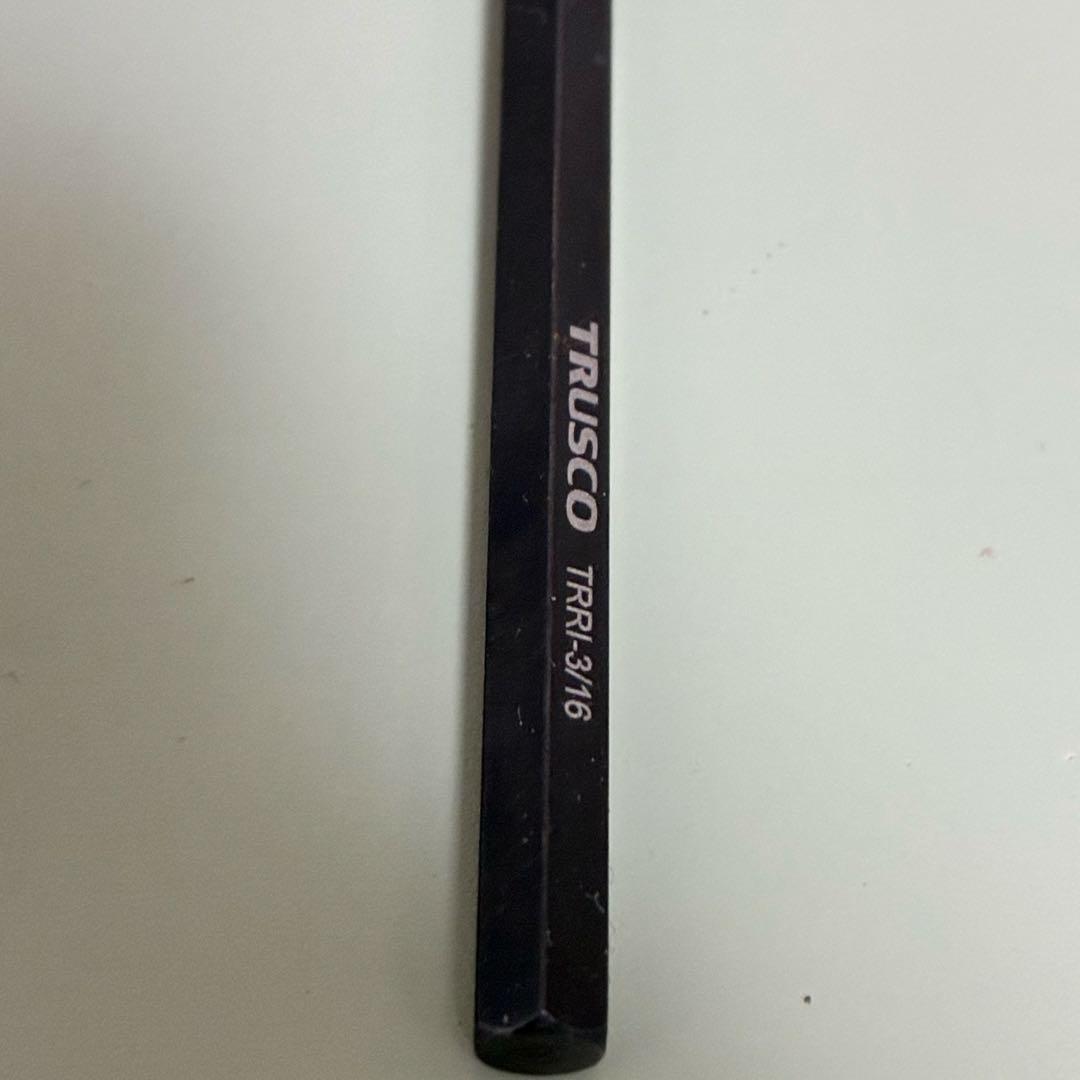 ツアーロック PRO カウンターバランス 穴あけツール オモリ セット