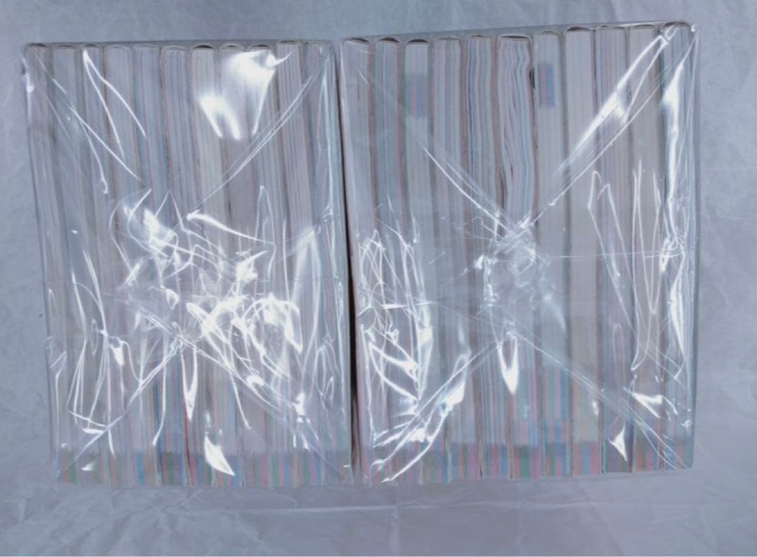 学校では教えてくれない大切なこと　セット　22冊