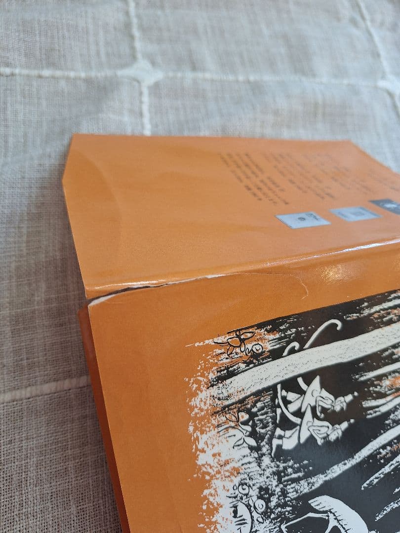 童話館絵本(2〜4歳) 33冊セット