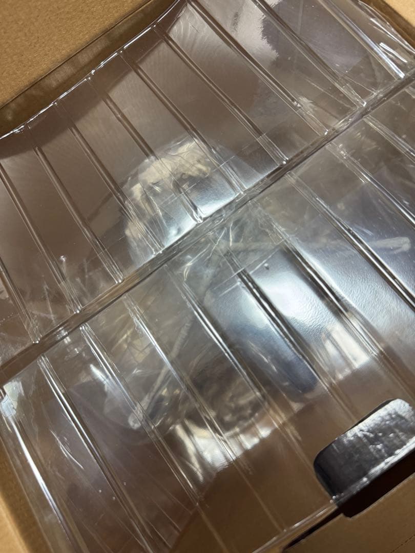 【2/3本日限定価格】　進撃の巨人　一番くじ　フィギュア　5体セット　九つの巨人