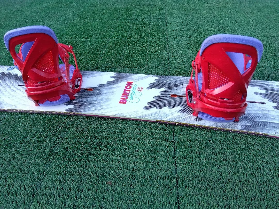 ゆーちゃんちゃん✨