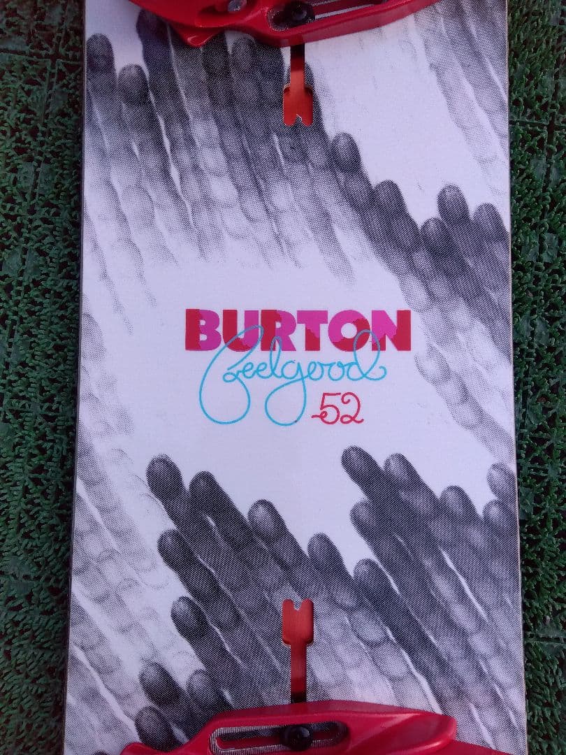 ゆーちゃんちゃん✨