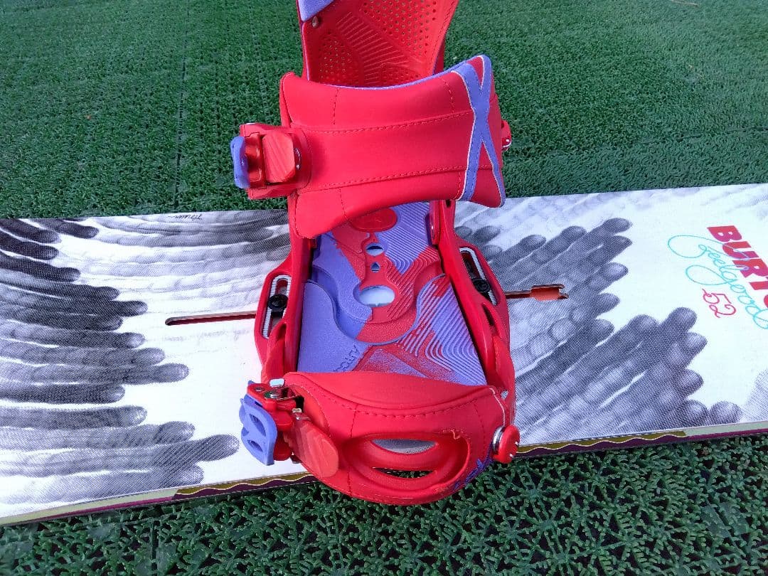 ゆーちゃんちゃん✨