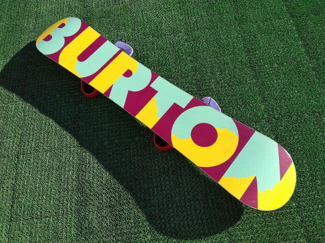 ゆーちゃんちゃん✨