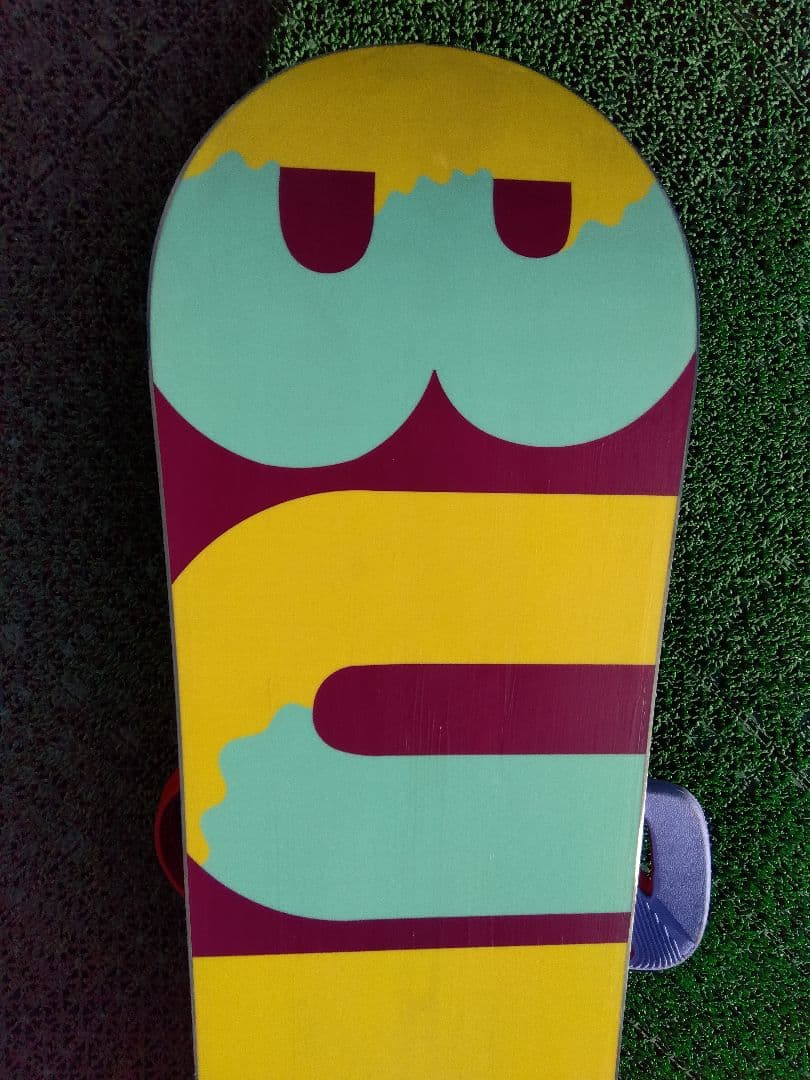 ゆーちゃんちゃん✨