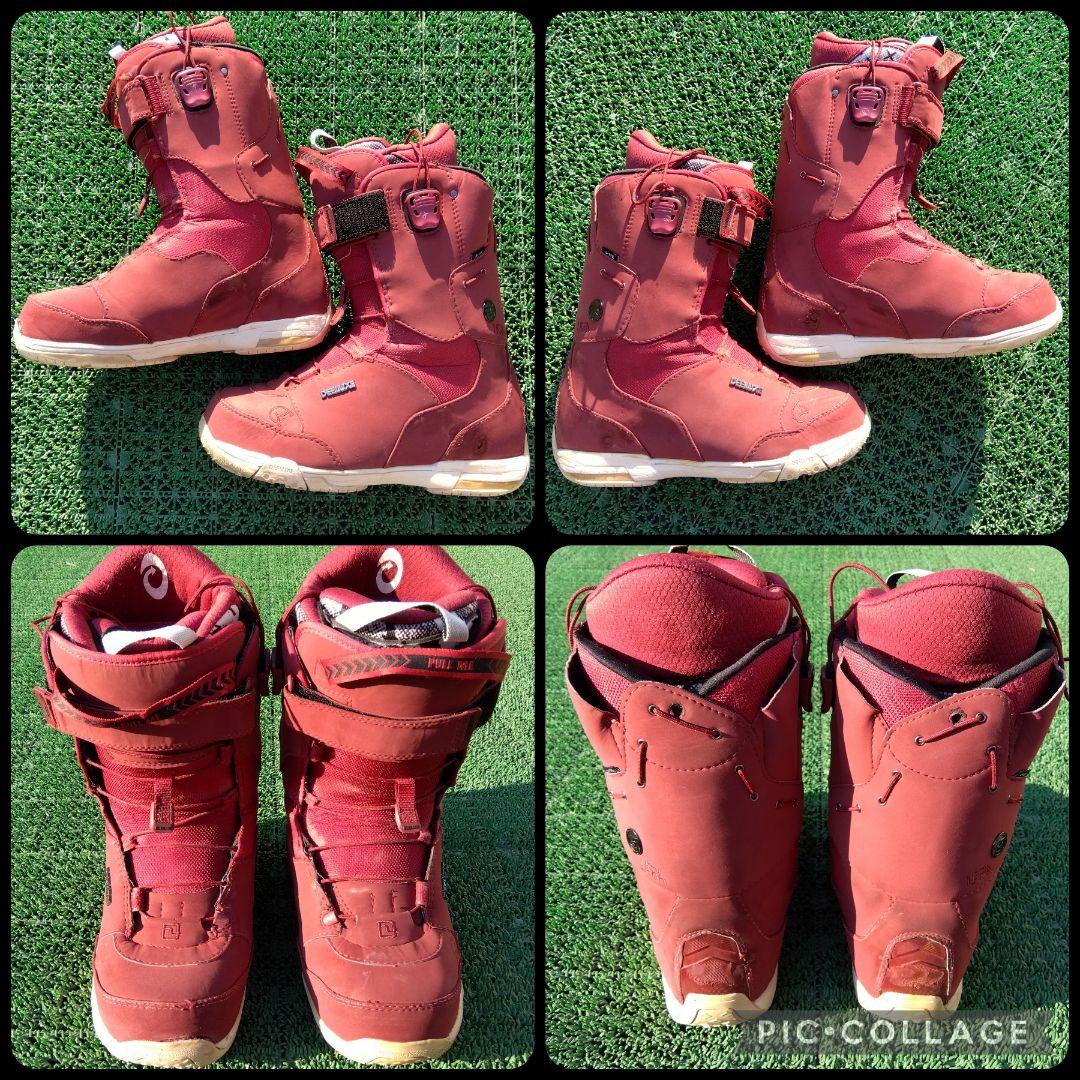 ゆーちゃんちゃん✨