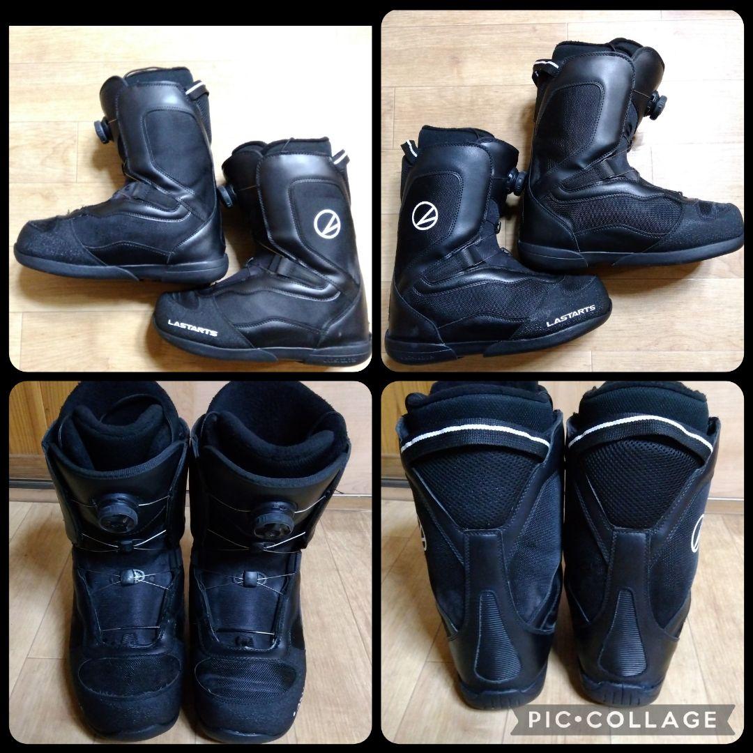 ゆーちゃんちゃん✨