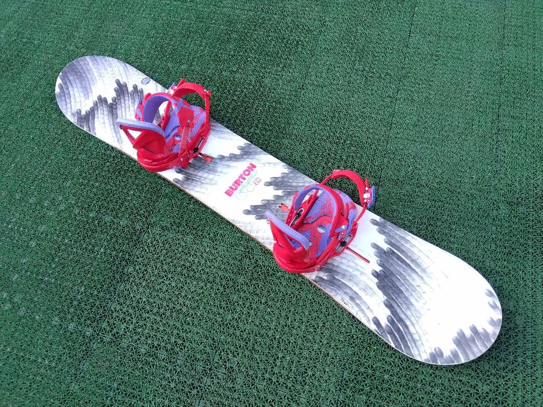 ゆーちゃんちゃん✨