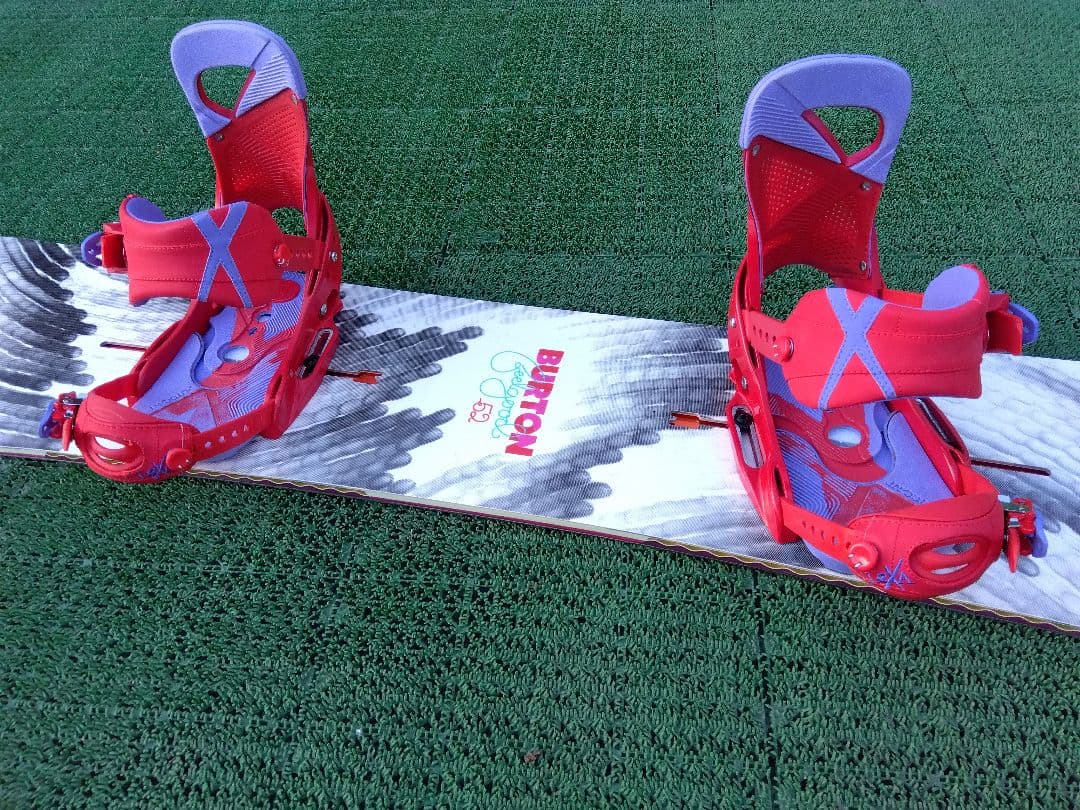 ゆーちゃんちゃん✨