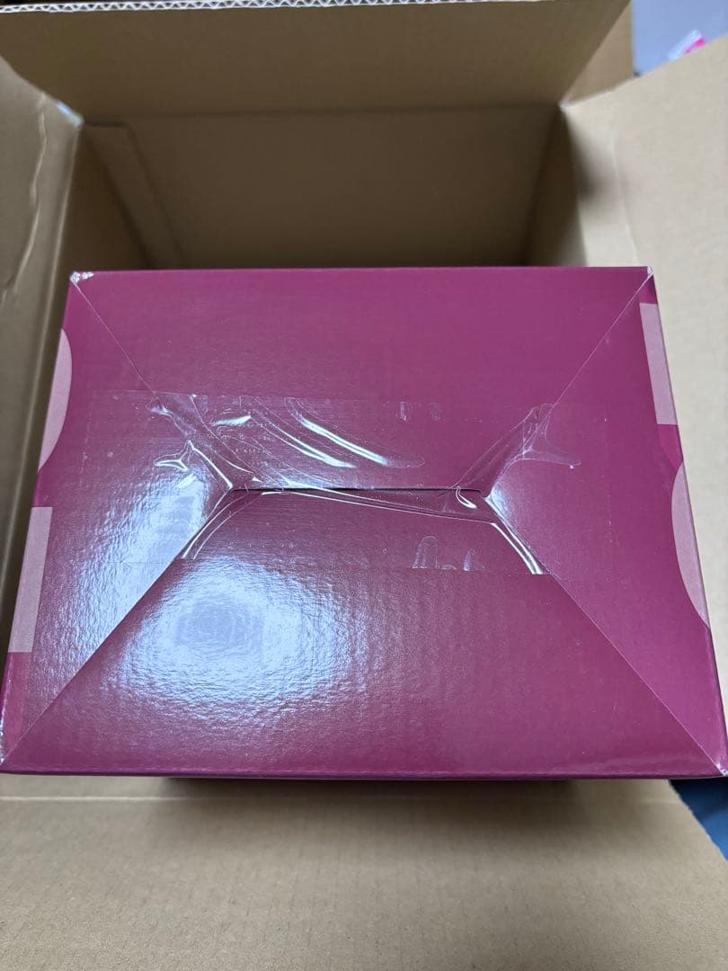 角名倫太郎 C賞フィギュア D賞ブランケット 一番くじ 最強の挑戦者 ハイキュー