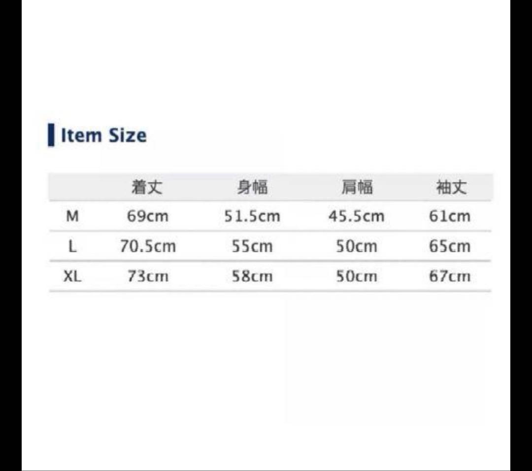 初期ネイジャパロンT MISSION CHECKERED POCKET TEE