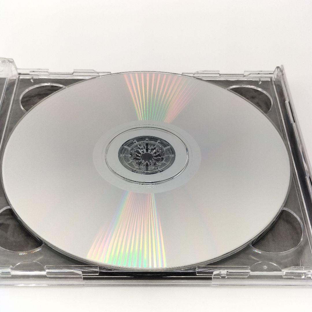 【廃盤】バッハ:平均律クラヴィーア曲集 第1巻　4988002535675