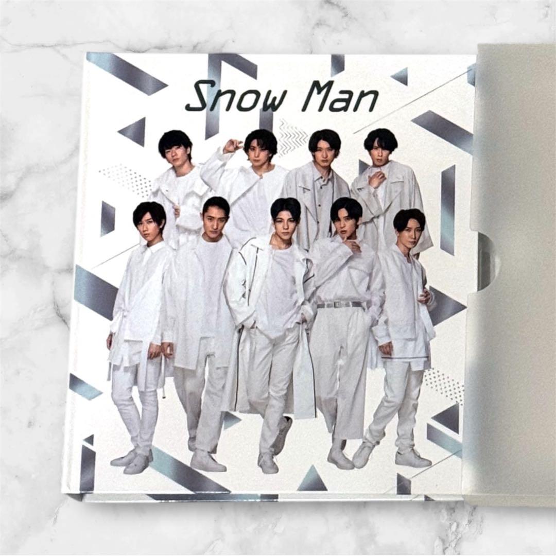 ま*ろ様 [超美品]Man目黒蓮 公式写真80枚+公式アルバムまとめ売り