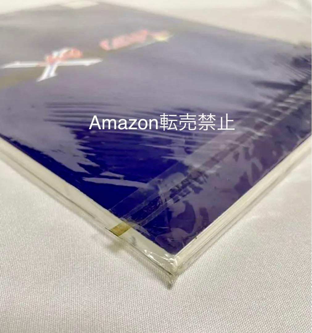 ★当時物　懐ロボ・メモコレVOL.2 『ゴーバリアン』『グロイザーX』設定資料集