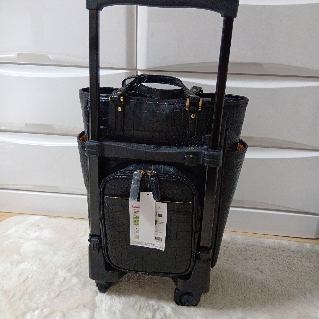 新品スワニーコラボ近沢レースブラック