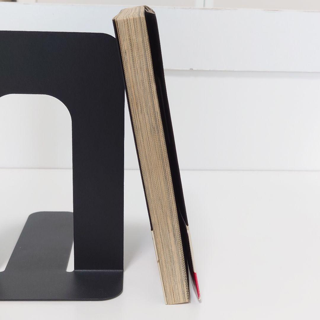 【希少レア】デスノート　DEATHNOTE　1巻初版　帯付き　小畑健　大場つぐみ