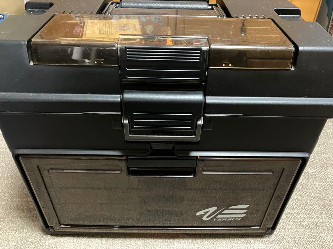 メガバス　エバーグリーン　ジャッカル　デプス ラッキークラフト　人気ルアーset