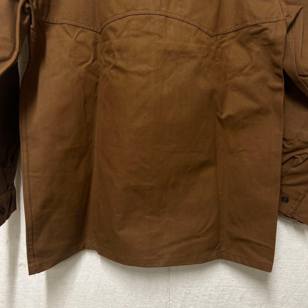 SNCF フランス国鉄 鉄道作業員 ワークジャケット デッドストック