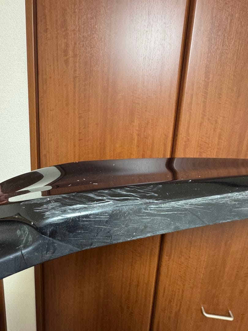 210クラウン　モデリスタ