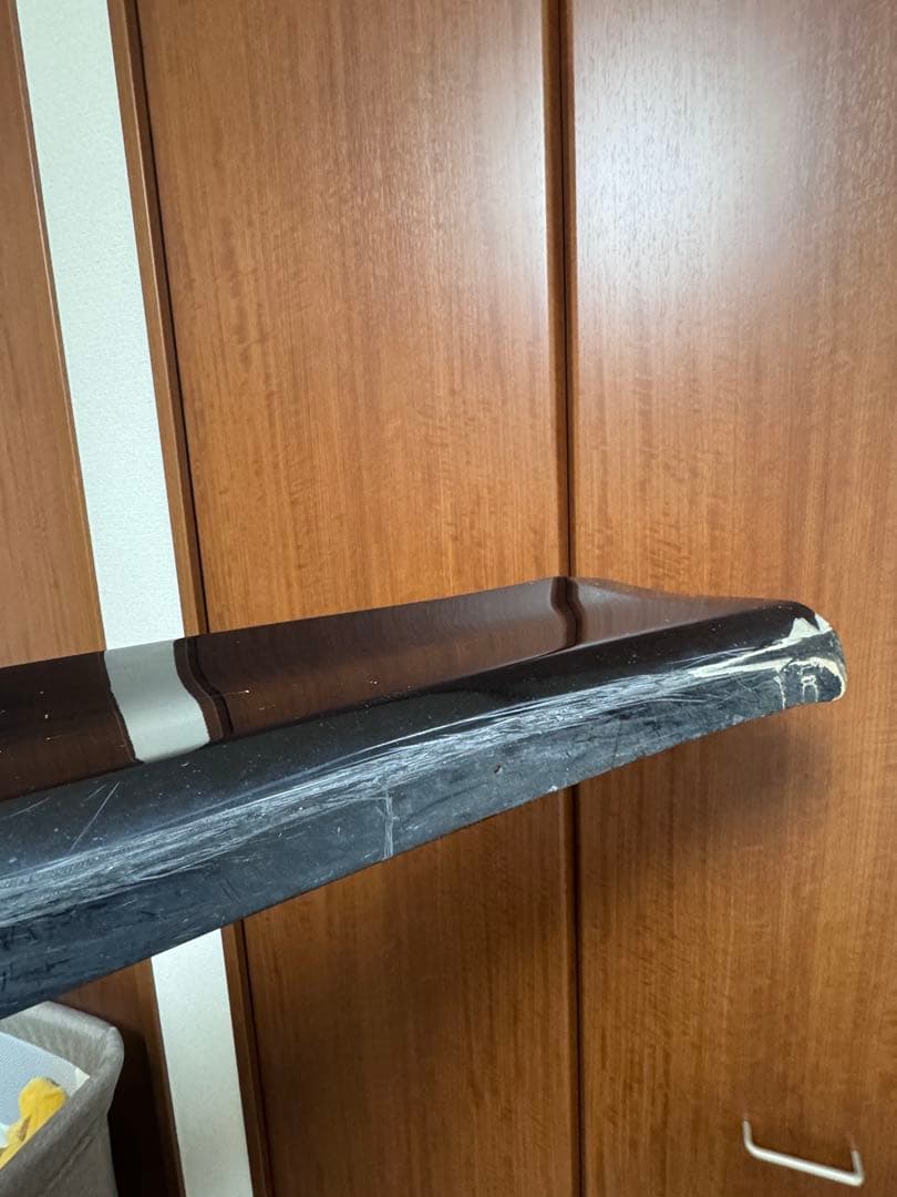 210クラウン　モデリスタ