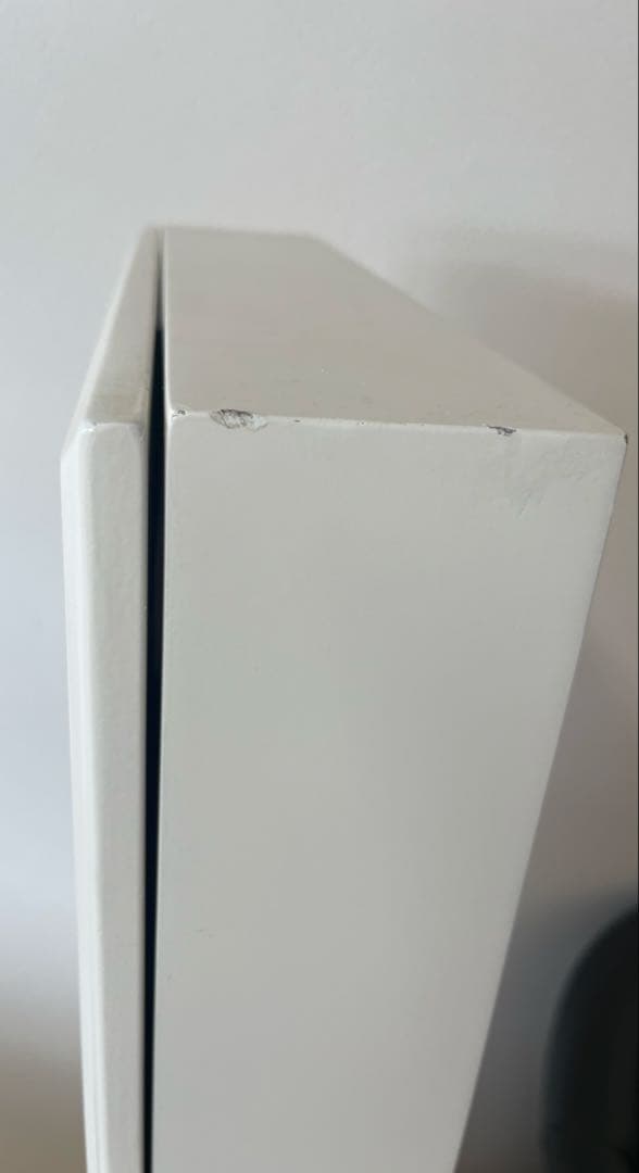 全身鏡 全身ミラー アクセサリーケース アクセサリー収納 ホワイト家具 姿見