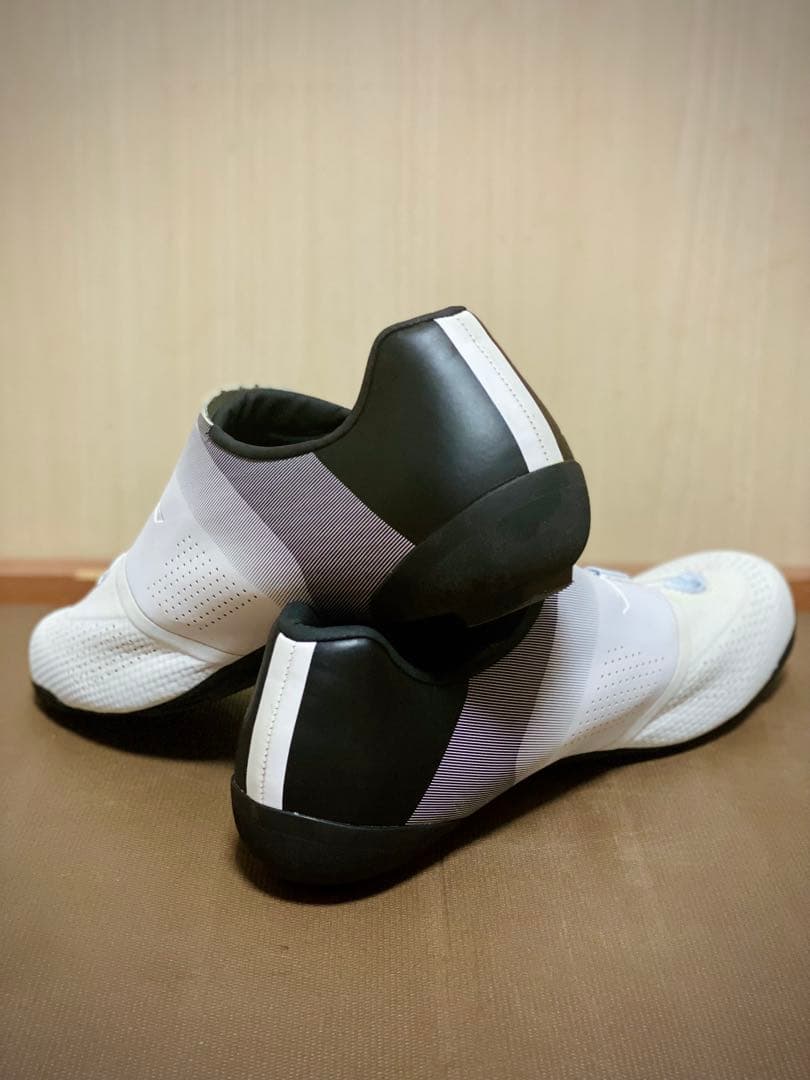 [Taketake0001] SHIMANO RC7 ロードシューズ