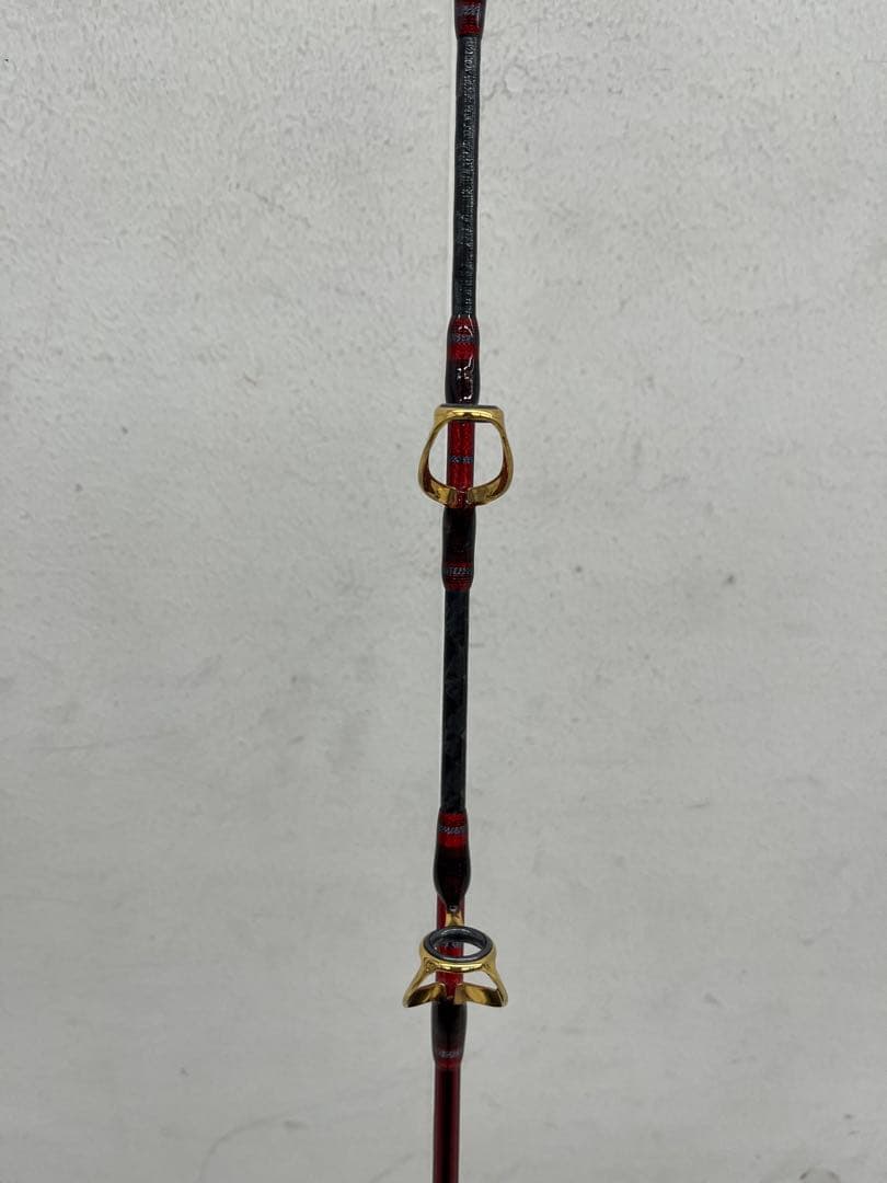 チェルマーレBG M165