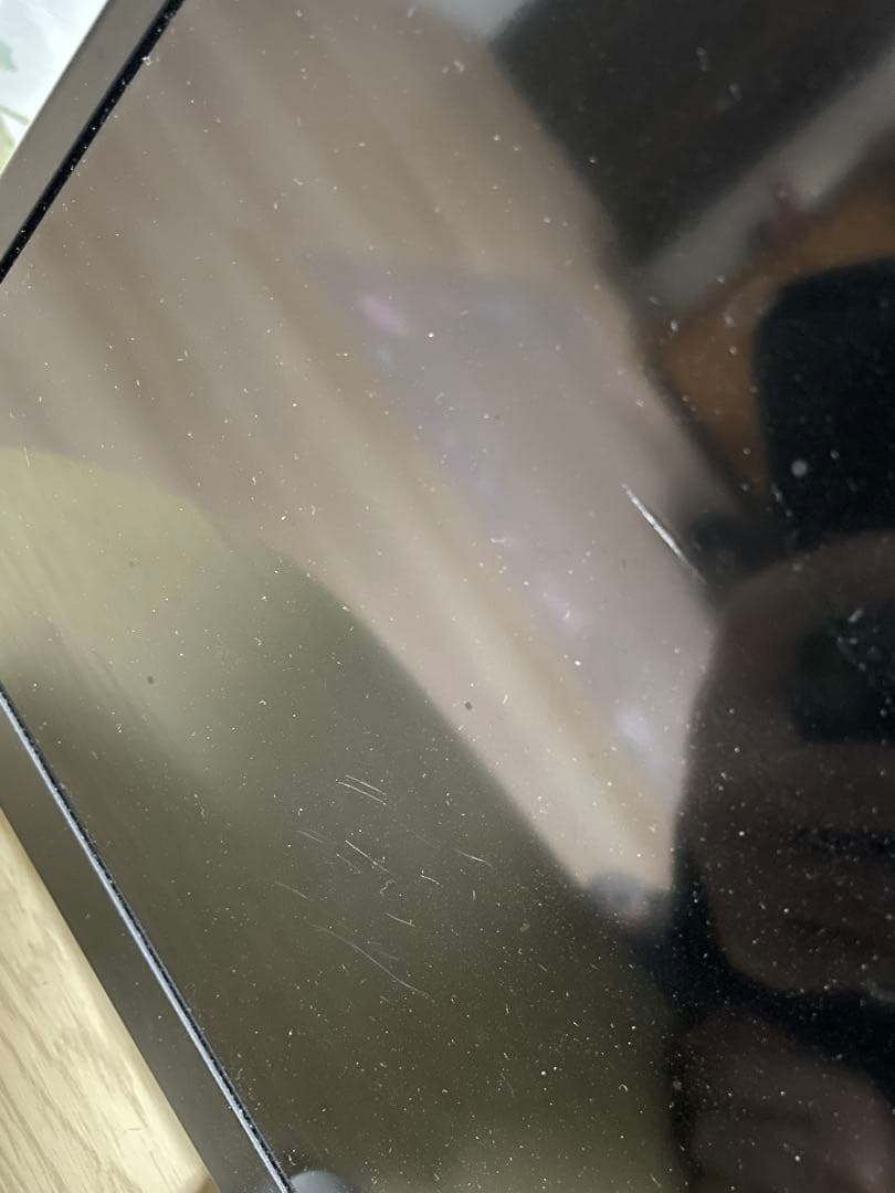 SONY BRAVIA 32型液晶テレビ( kdl-32w700b )ブラビア