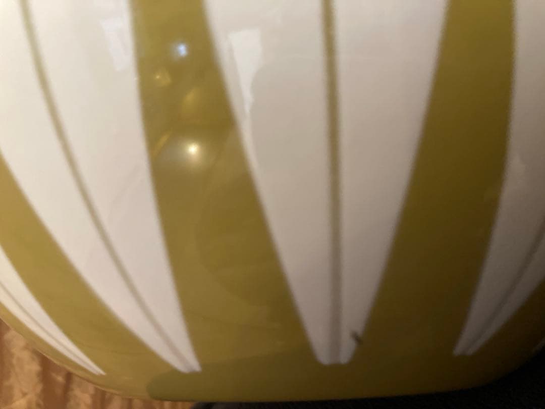 ヴィンテージ　キャサリンホルム　ロータス　ボウル