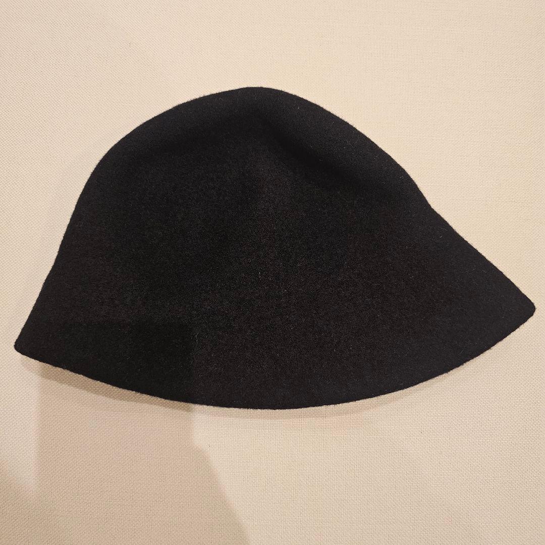 【2025AW】ヴィヴィアンウエストウッド ワンポイントORB クロッシェ