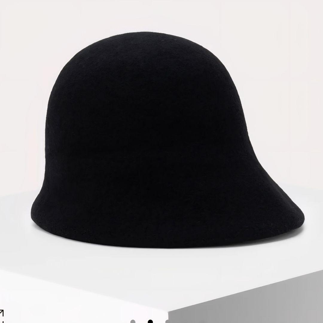 【2025AW】ヴィヴィアンウエストウッド ワンポイントORB クロッシェ